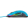 Xtrfy M42 RGB Miami Blue - 1096936 - zdjęcie 4